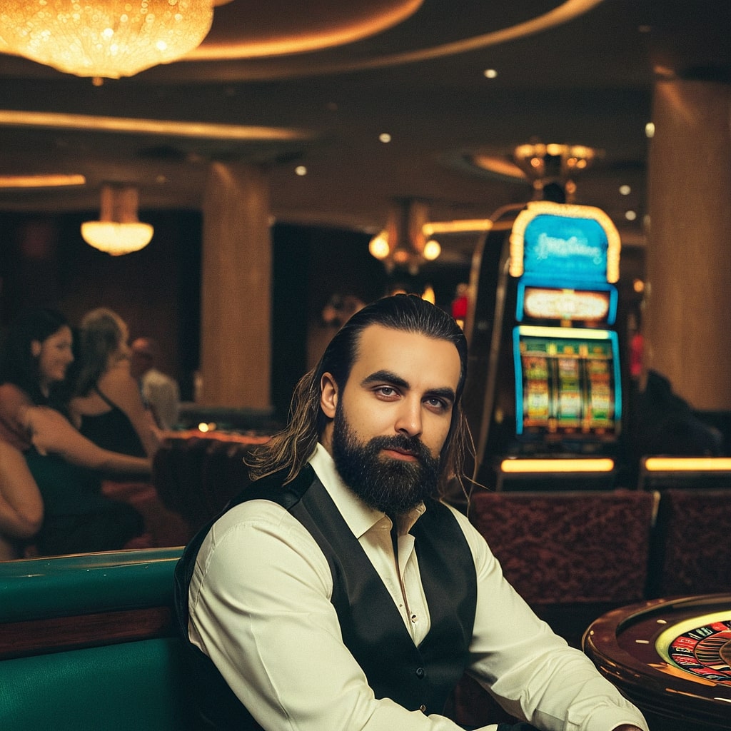 777 Dragon Flash Casino Review for Canadian Players