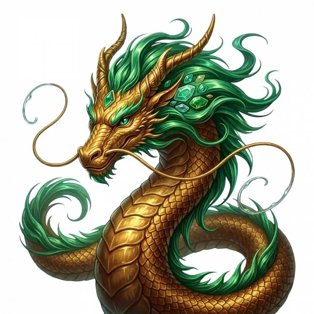 777 Dragon Casino Online: A Canadian Player's Review